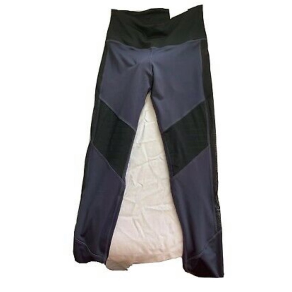 Reebok Activewear Leggings Small